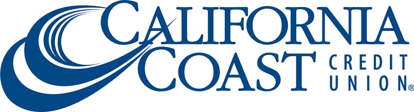 californiacoast