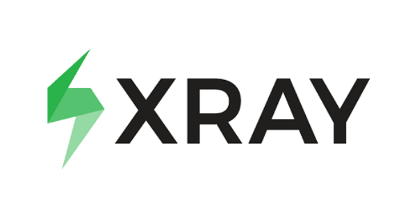 xray