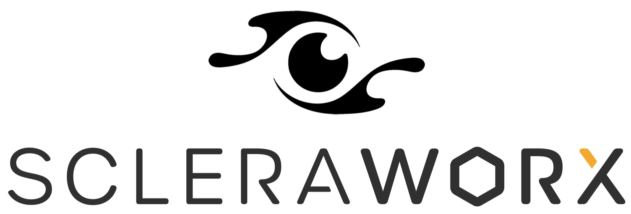 Scleraworx Inc.
